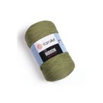 Yarnart 787 Ribbon Aksesuar El Örgü İpi