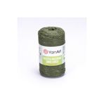 Yarnart 787 Twisted Macrame Lurex 3 mm El Örgü İpi