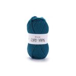 Yarnart 789 Cord Yarn El Örgü İpi