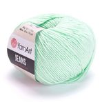 Yarnart 79 50 gr Jeans
