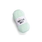 Yarnart 79 Cotton Soft El Örgü İpi
