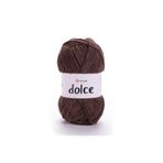 Yarnart 791 Dolce Kadife El Örgü İpi