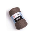 Yarnart 791 Ribbon Aksesuar El Örgü İpi