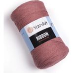 Yarnart 792 Ribbon Aksesuar El Örgü İpi