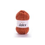 Yarnart 793 Dolce Kadife El Örgü İpi