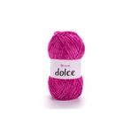 Yarnart 794 Dolce Kadife El Örgü İpi
