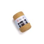 Yarnart 796 Macrame Cotton El Örgü İpi