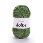 Yarnart 797 Dolce Kadife El Örgü İpi