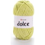 Yarnart 799 Dolce Kadife El Örgü İpi