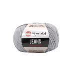 Yarnart 80 50 gr Jeans