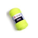 Yarnart 801 Ribbon Aksesuar El Örgü İpi