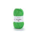 Yarnart 802 Eco Cotton XL El Örgü İpi