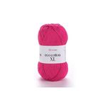 Yarnart 803 Eco Cotton XL El Örgü İpi