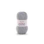 Yarnart 804 Elite El Örgü İpi