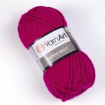 Yarnart 8041 Merino Bulky El Örgü İpi
