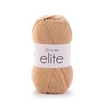Yarnart 805 Elite 5x100 gr El Örgü İpi