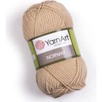Yarnart 805 Norway El Örgü İpi