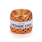 Yarnart 8106 Metallic Club 1x180 gr El Örgü İpi