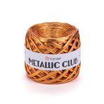 Yarnart 8106 Metallic Club 1x180 gr El Örgü İpi
