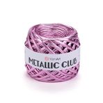 Yarnart 8109 Metallic Club 1x180 gr El Örgü İpi