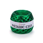 Yarnart 8115 Metallic Club 1x180 El Örgü İpi