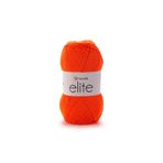 Yarnart 8279 Elite El Örgü İpi