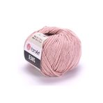 Yarnart 83 Jeans El Örgü İpi