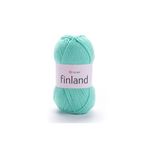 Yarnart 841 Finland El Örgü İpi