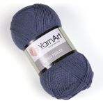 Yarnart 842 Elite El Örgü İpi
