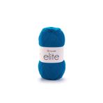 Yarnart 843 Elite El Örgü İpi
