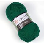 Yarnart 846 Elite El Örgü İpi