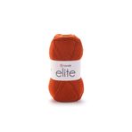Yarnart 847 Elite El Örgü İpi