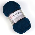 Yarnart 850 Finland El Örgü İpi