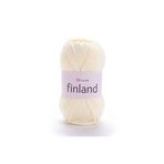Yarnart 851 Finland El Örgü İpi