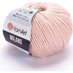 Yarnart 853 Milano El Örgü İpi