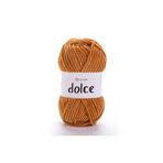 Yarnart 854 Dolce Kadife El Örgü İpi