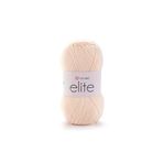 Yarnart 854 Elite El Örgü İpi