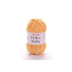Yarnart 855 Dolce Kadife El Örgü İpi