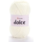 Yarnart 856 Dolce Kadife El Örgü İpi