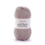 Yarnart 857 Elite 5x100 gr El Örgü İpi