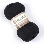 Yarnart 857 Etamin 10x30 gr El Örgü İpi