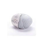 Yarnart 866 Milano El Örgü İpi
