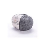 Yarnart 868 Milano El Örgü İpi