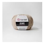 Yarnart 87 50 gr Jeans