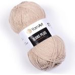 Yarnart 87 Jeans Plus El Örgü İpi