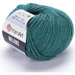 Yarnart 873 Milano El Örgü İpi