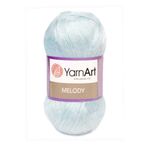 Yarnart 894 Melody İplik