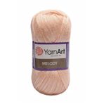 Yarnart 896 Melody İplik