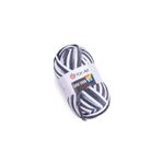 Yarnart 910 Cord Yarn VR El Örgü İpi