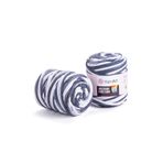Yarnart 910 Macrame Cord 5 mm VR Makrome El Örgü İpi
